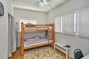 412 E 16th St, Long Beach, CA 90813 - Photo 5