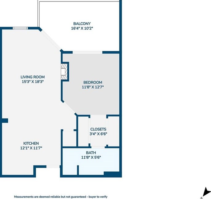 1301 Cabrillo Ave, Torrance CA  90501-2814 exterior