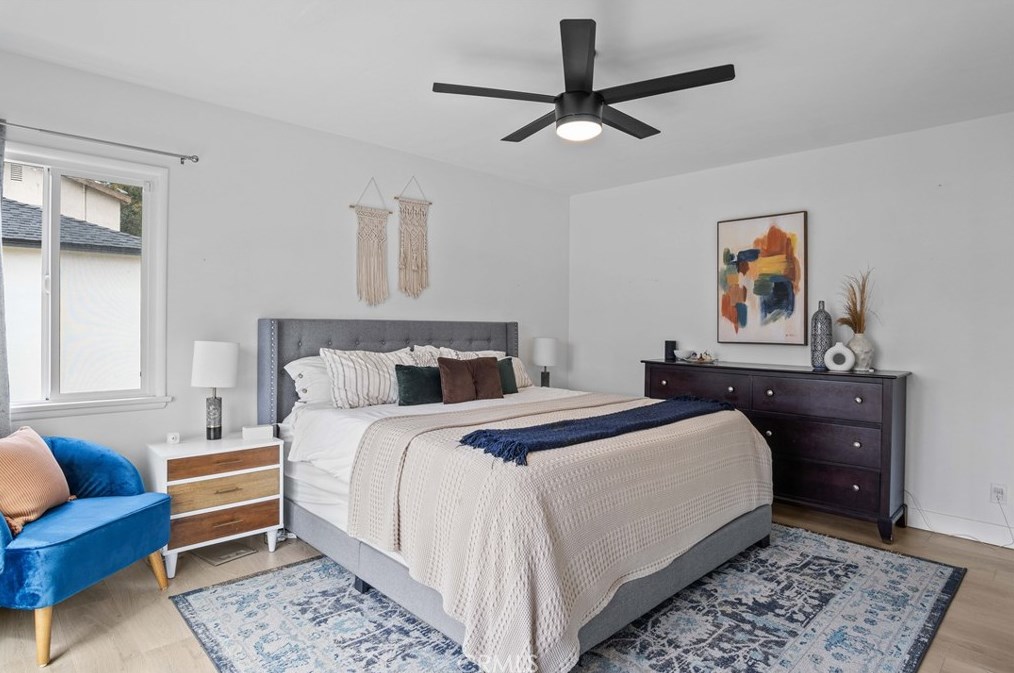 3755 59th Pl, Los Angeles CA  90043-2921 exterior