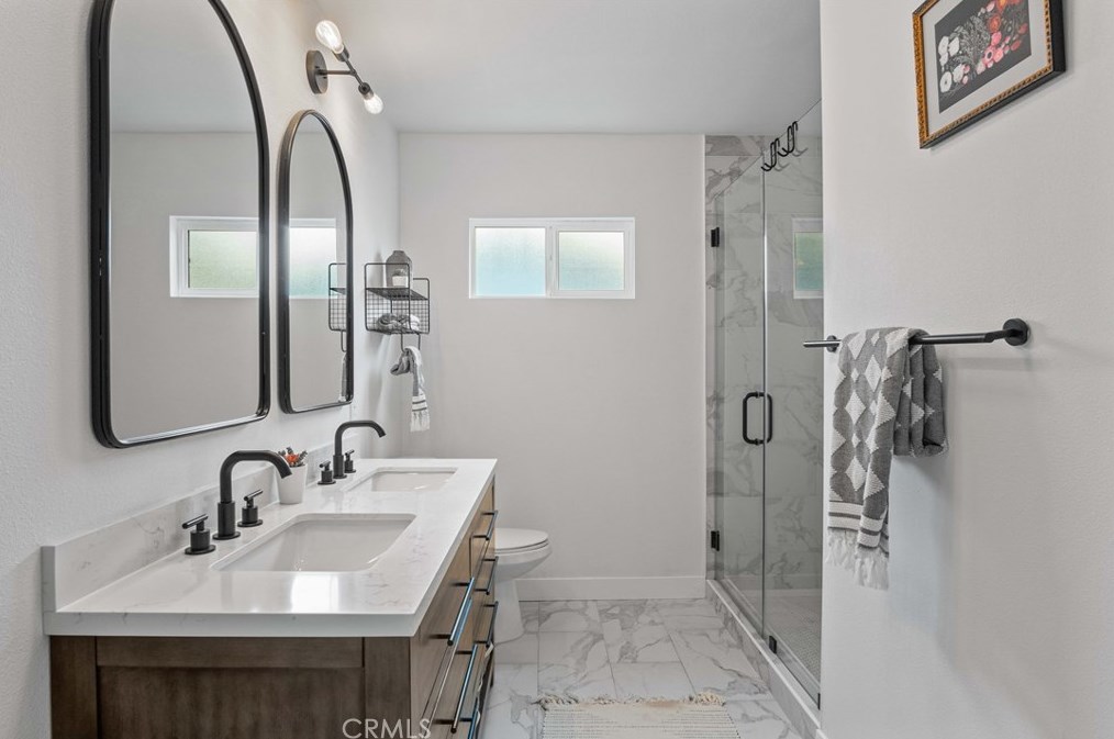 3755 59th Pl, Los Angeles CA  90043-2921 exterior