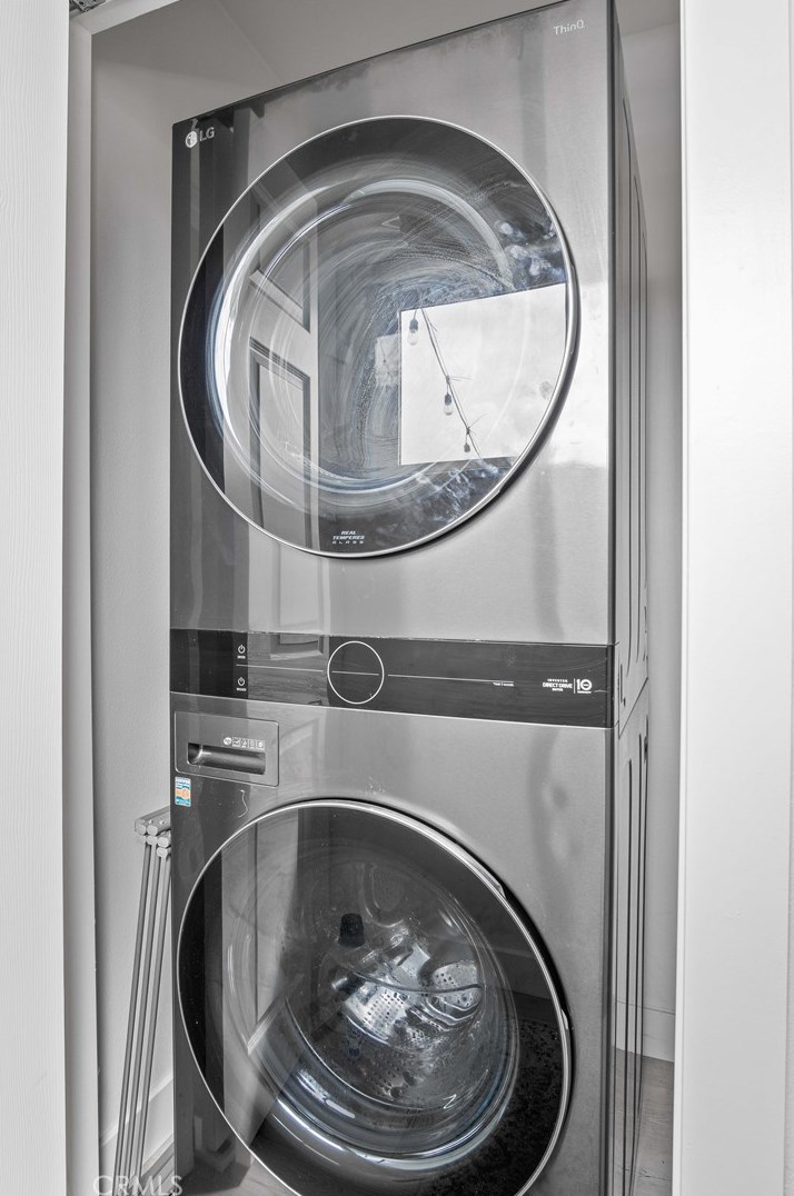 3755 59th Pl, Los Angeles CA  90043-2921 exterior