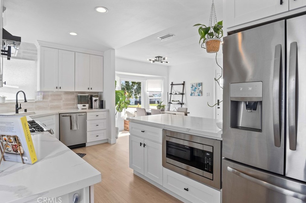 3755 59th Pl, Los Angeles CA  90043-2921 exterior