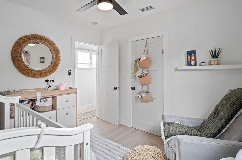 3755 59th Pl, Los Angeles CA  90043-2921 exterior