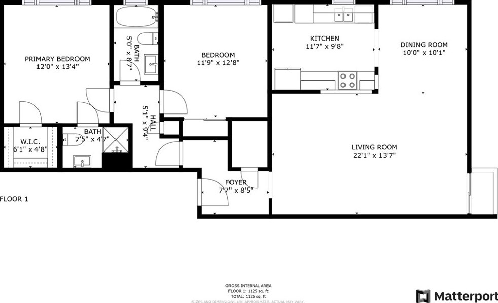 960 Larrabee St, Los Angeles CA  90069-3919 exterior