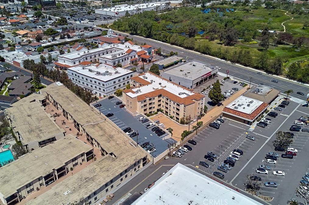 3120 Sepulveda Blvd, Torrance CA  90505-8123 exterior