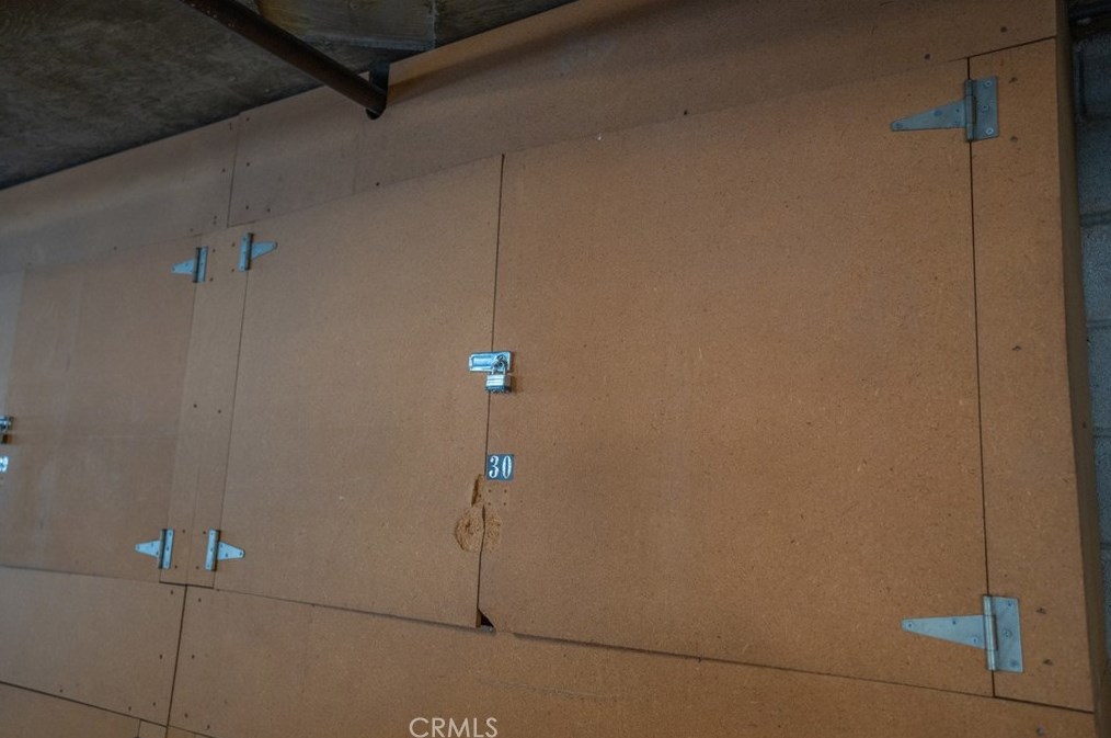 4505 California Ave, Long Beach CA  90807-1566 exterior