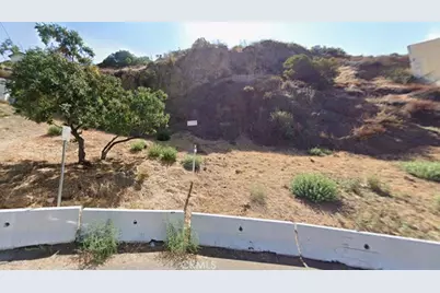 2354 Holly Drive, Los Angeles, CA 90068 - Photo 1