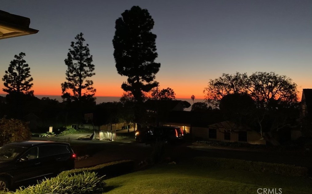 1644 Espinosa Cir, Palos Verdes Estates CA  90274-1920 exterior