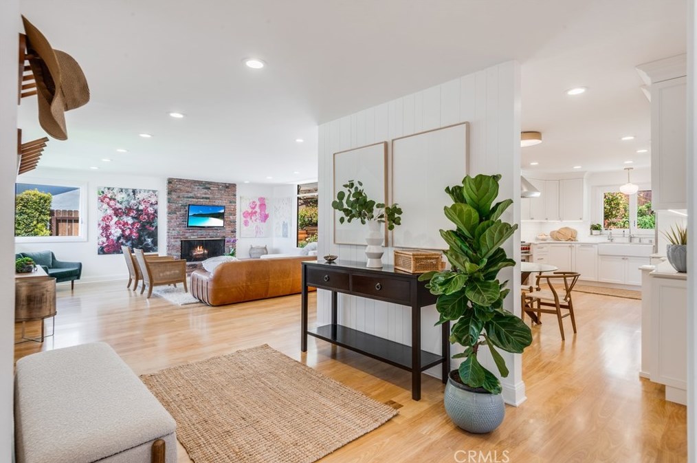 1644 Espinosa Cir, Palos Verdes Estates CA  90274-1920 exterior