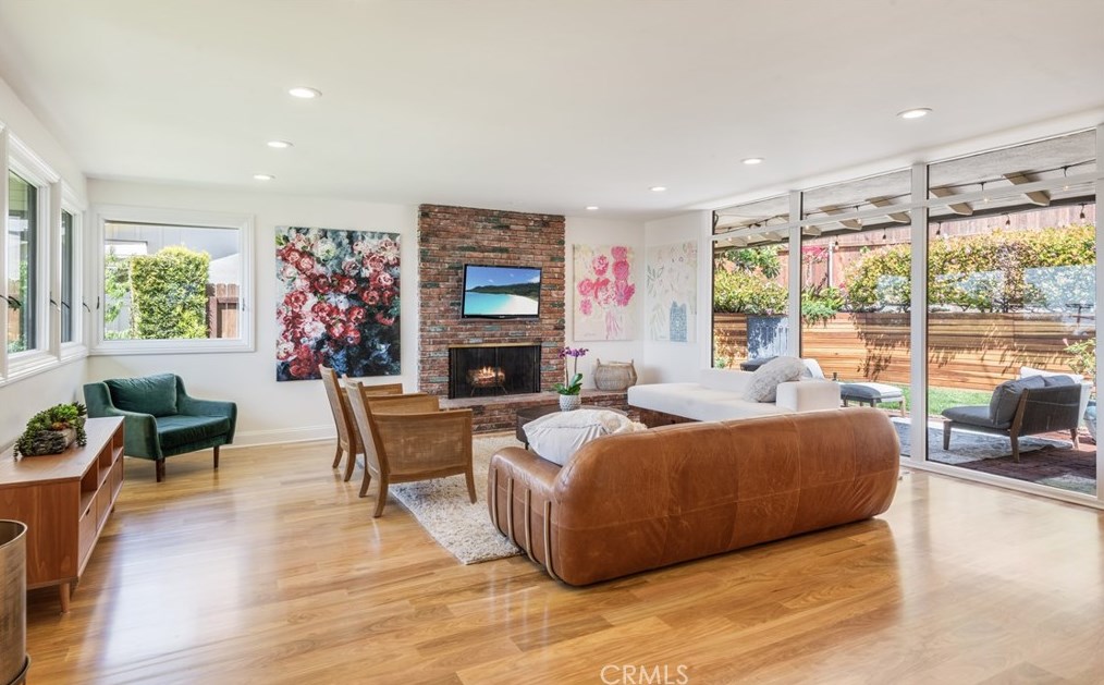 1644 Espinosa Cir, Palos Verdes Estates CA  90274-1920 exterior