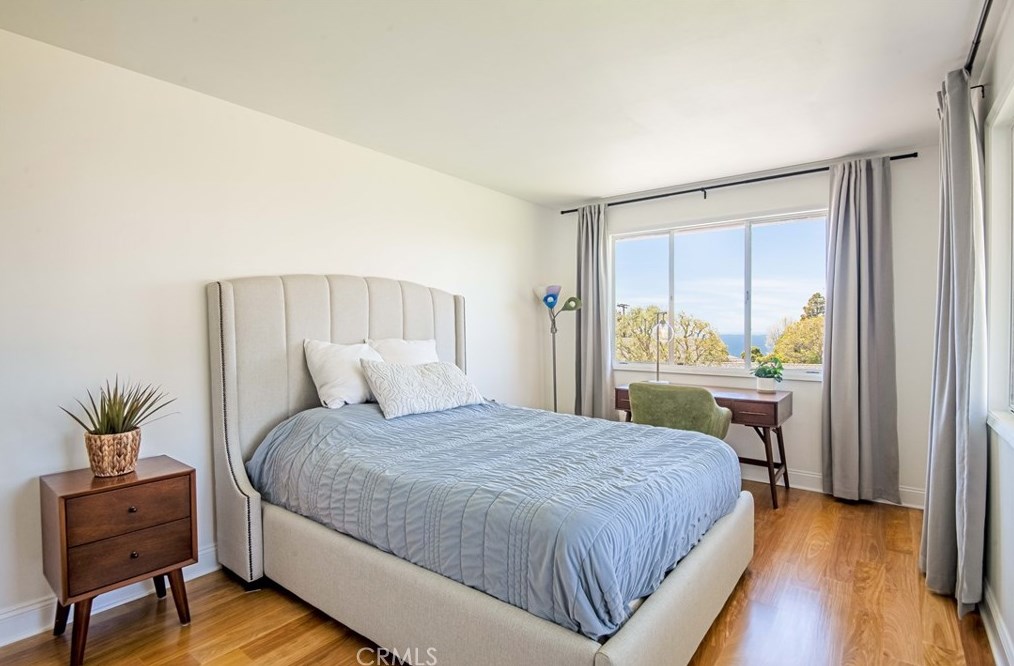 1644 Espinosa Cir, Palos Verdes Estates CA  90274-1920 exterior