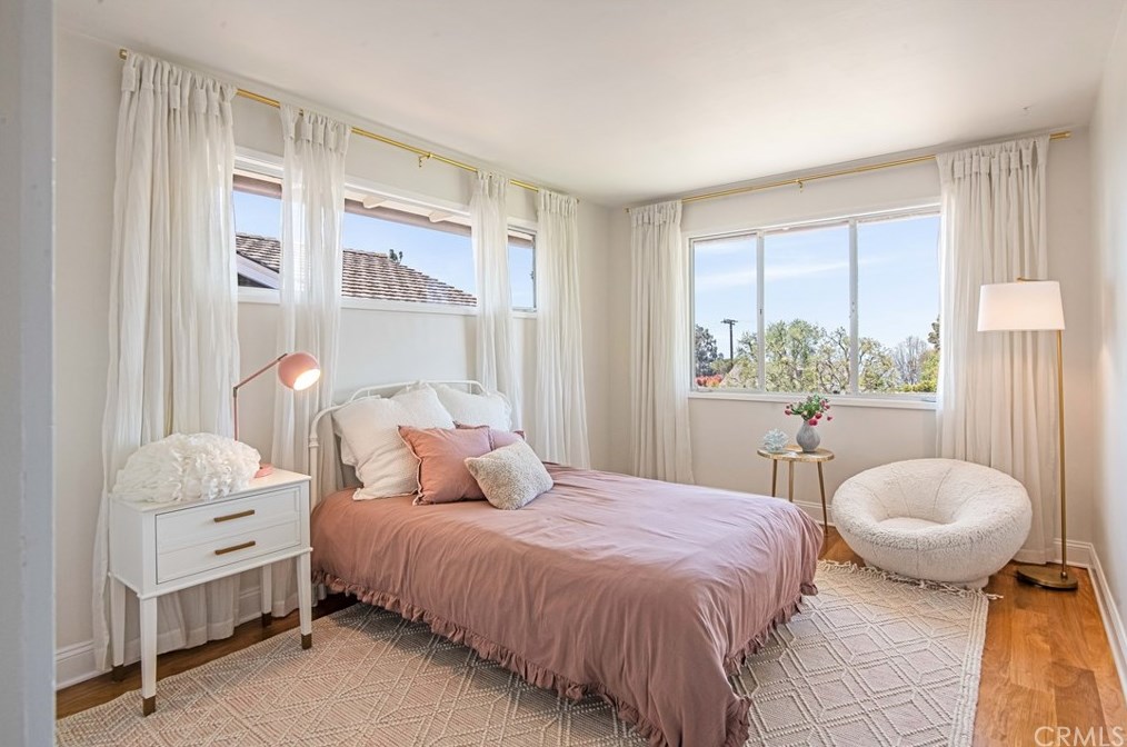 1644 Espinosa Cir, Palos Verdes Estates CA  90274-1920 exterior