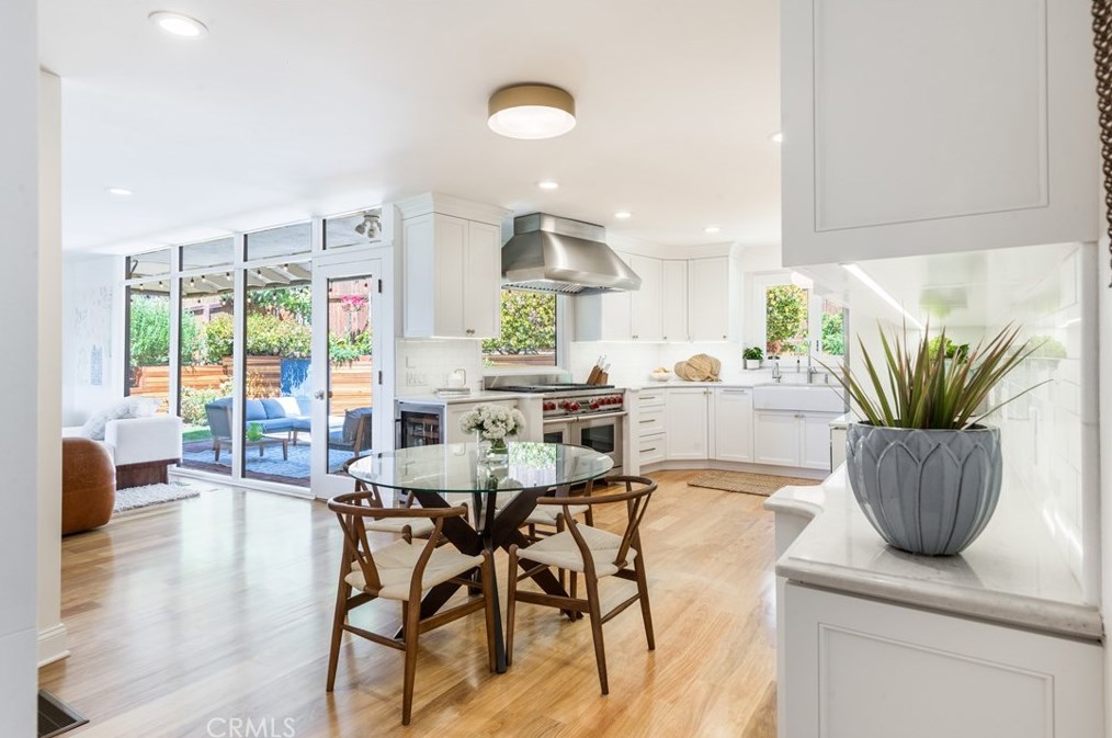 1644 Espinosa Cir, Palos Verdes Estates CA  90274-1920 exterior