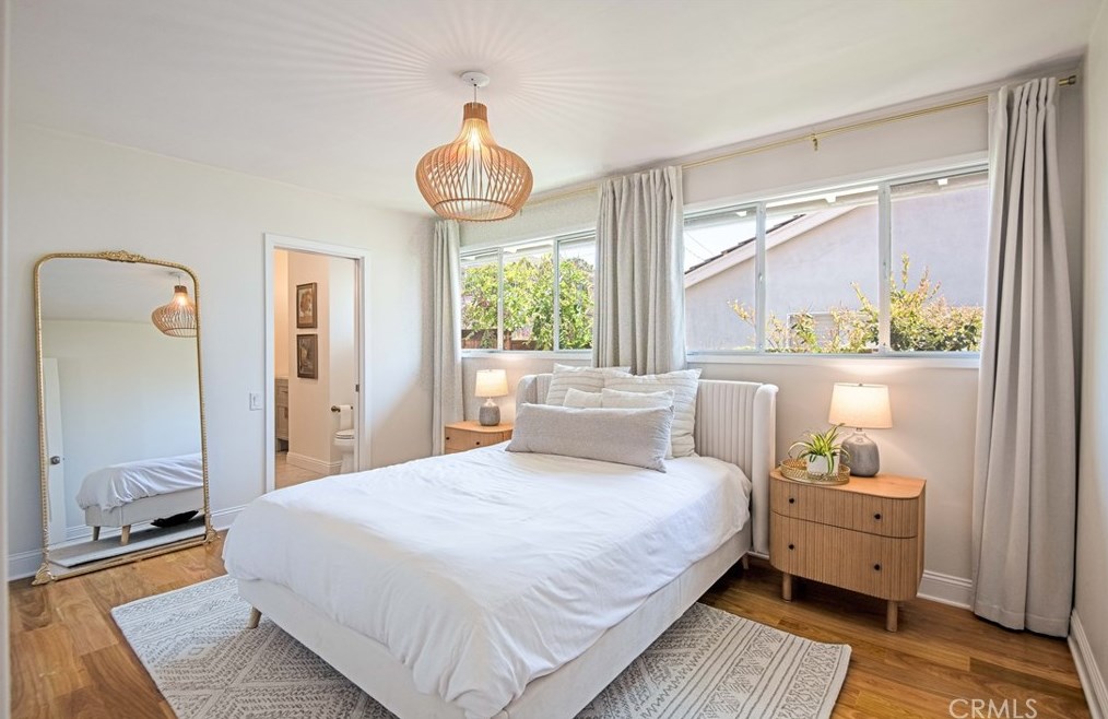 1644 Espinosa Cir, Palos Verdes Estates CA  90274-1920 exterior