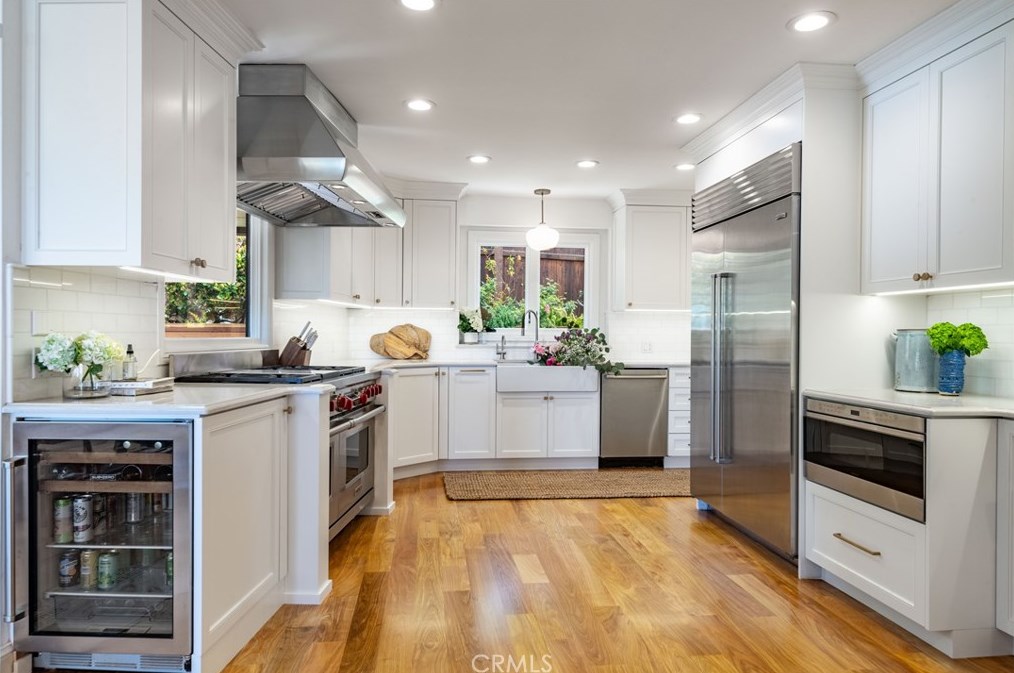 1644 Espinosa Cir, Palos Verdes Estates CA  90274-1920 exterior