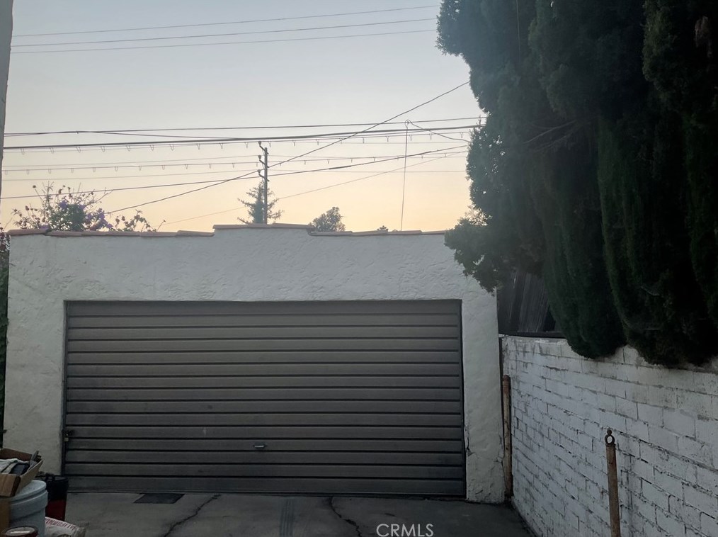 1439 Ellsmere Ave, Los Angeles CA  90019-3823 exterior