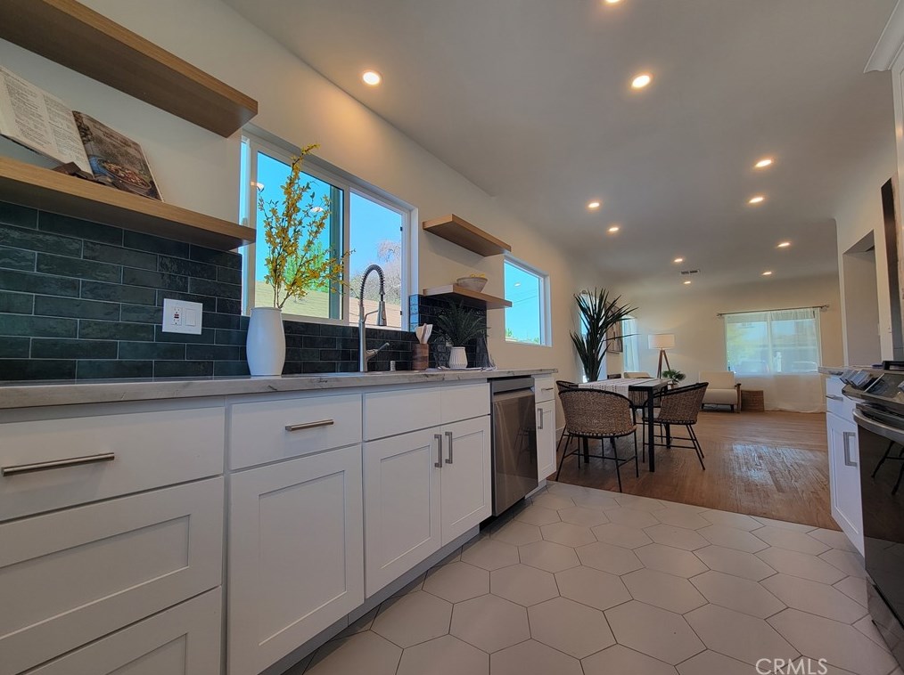 625 31 St, Long Beach CA 90806-1301 exterior