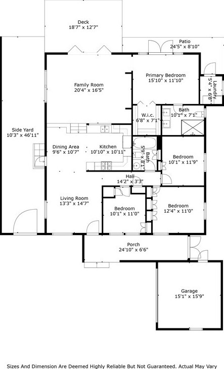 7822 Boeing Ave, Los Angeles CA  90045-3120 exterior