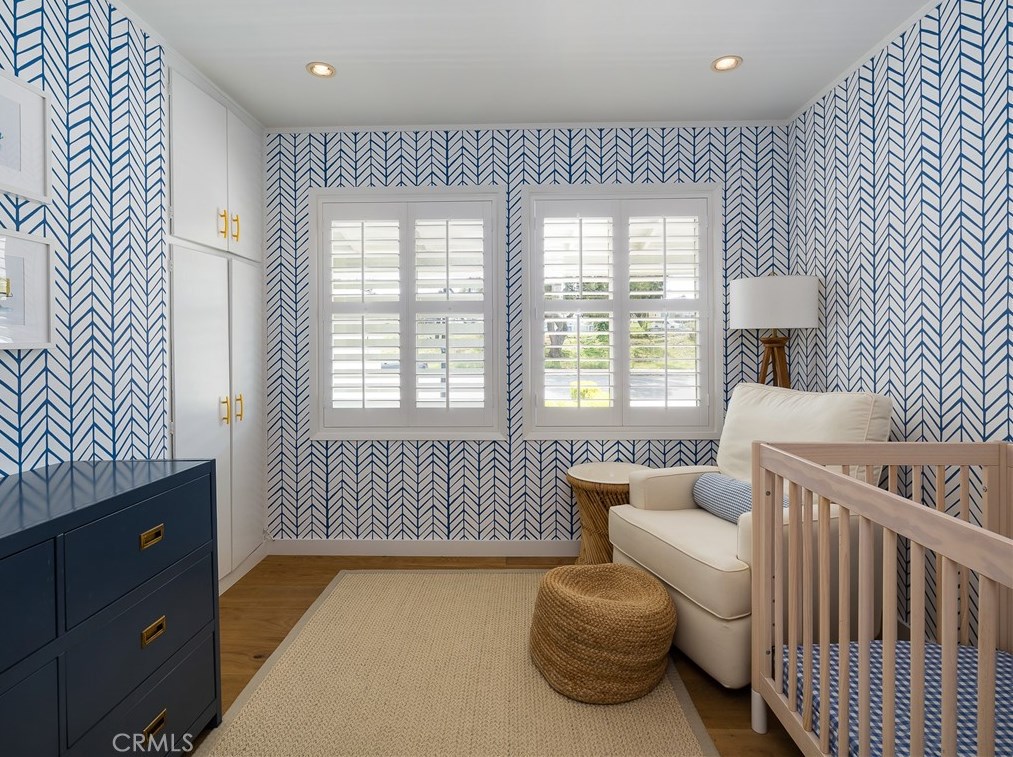 7822 Boeing Ave, Los Angeles CA  90045-3120 exterior