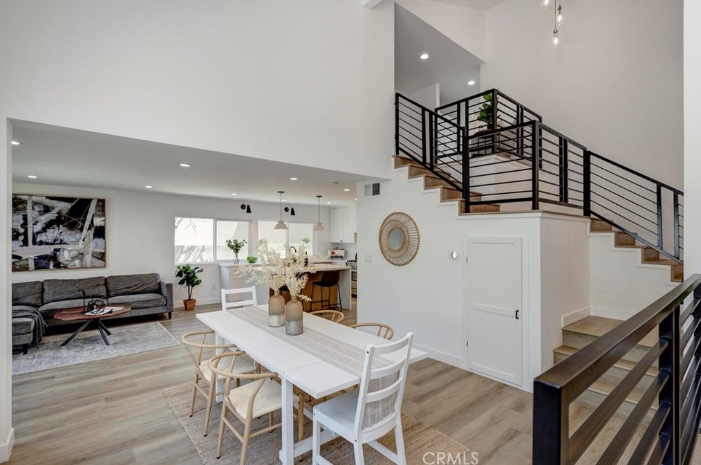 1859 179th St, Torrance CA  90504-4411 exterior