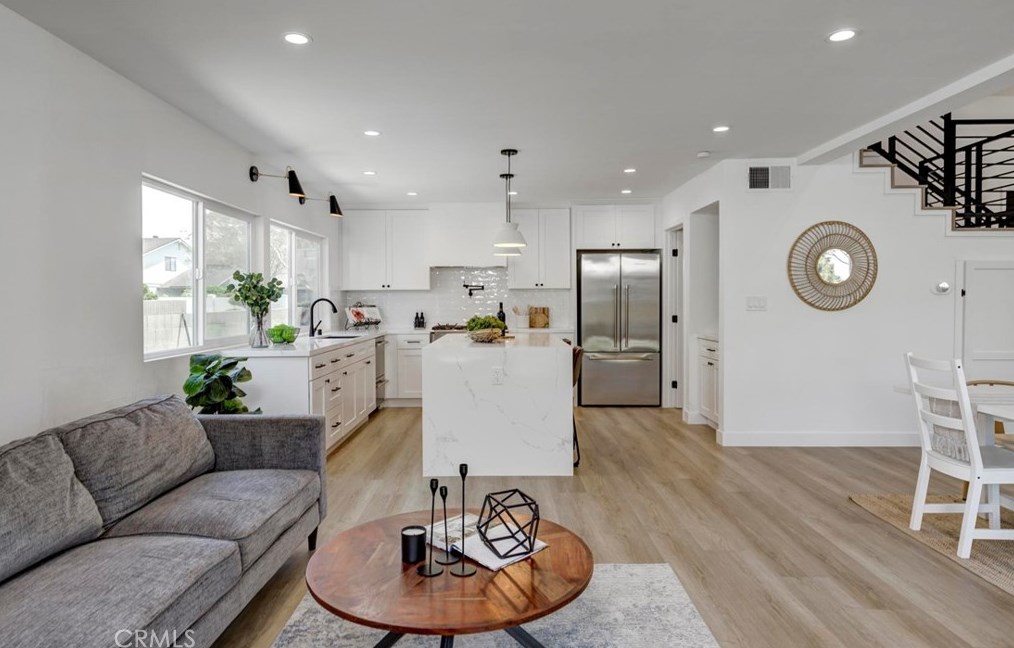 1859 179th St, Torrance CA  90504-4411 exterior