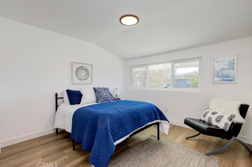 1859 179th St, Torrance CA  90504-4411 exterior