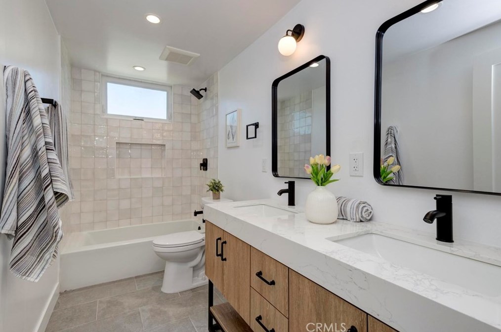 1859 179th St, Torrance CA  90504-4411 exterior