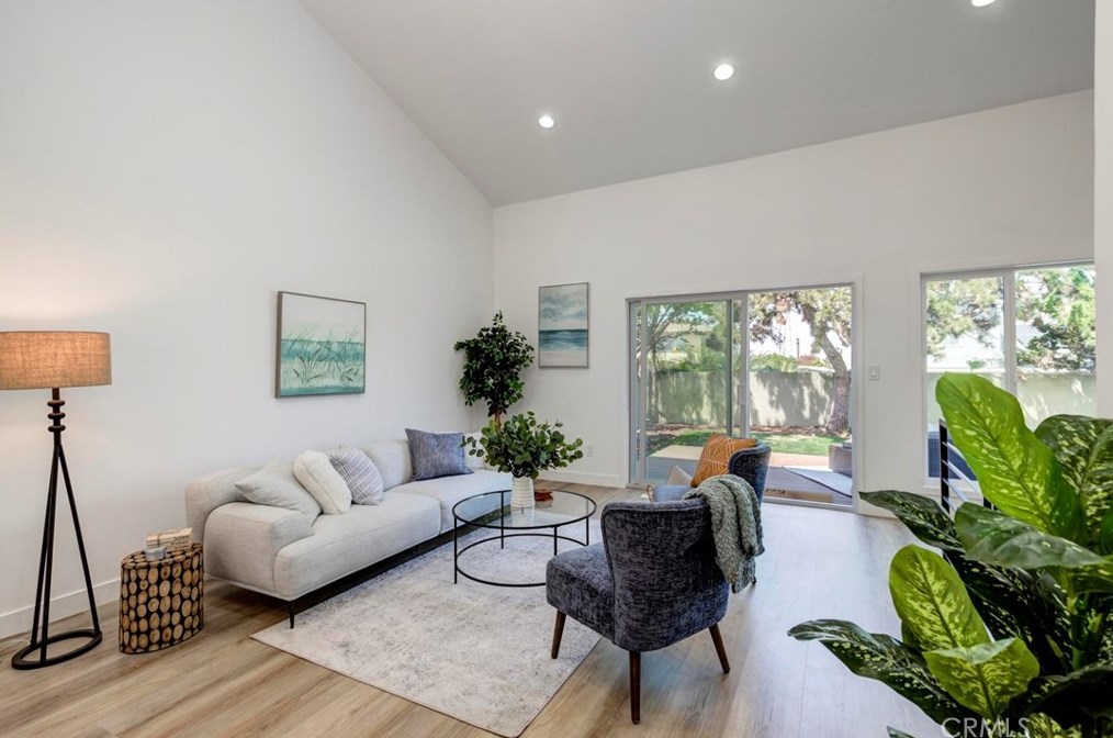 1859 179th St, Torrance CA  90504-4411 exterior