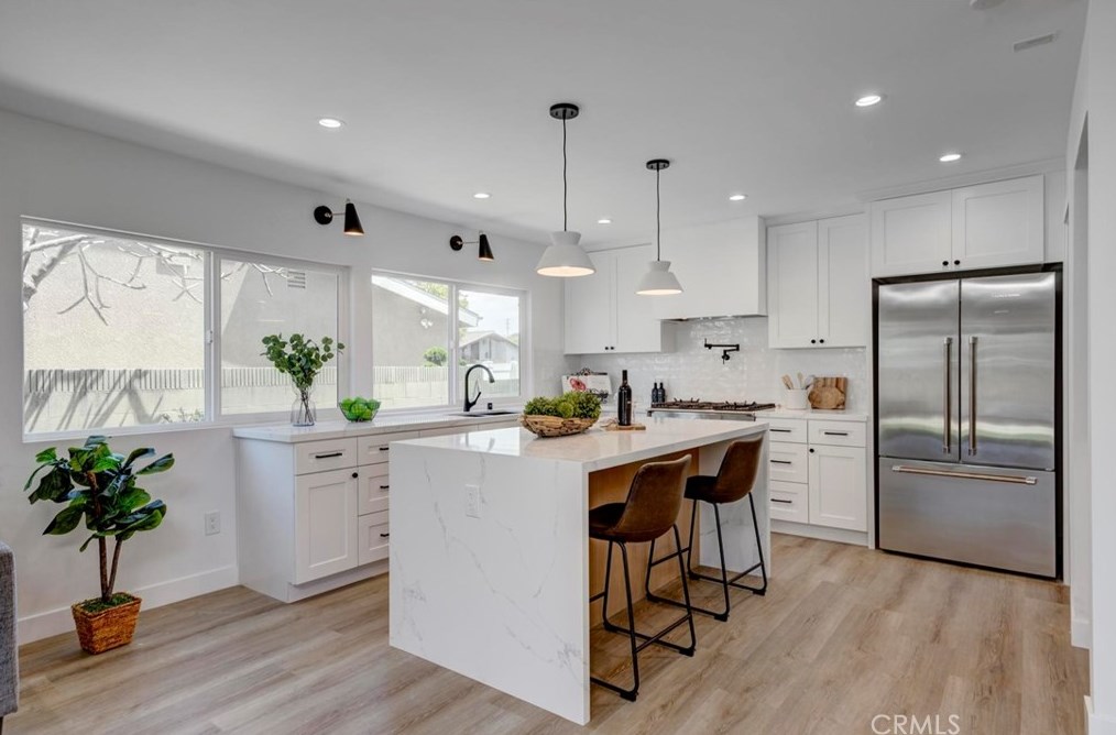 1859 179th St, Torrance CA  90504-4411 exterior