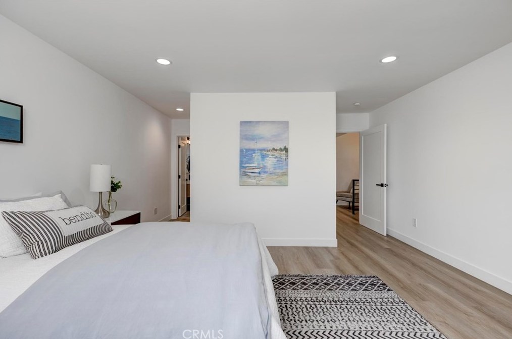 1859 179th St, Torrance CA  90504-4411 exterior