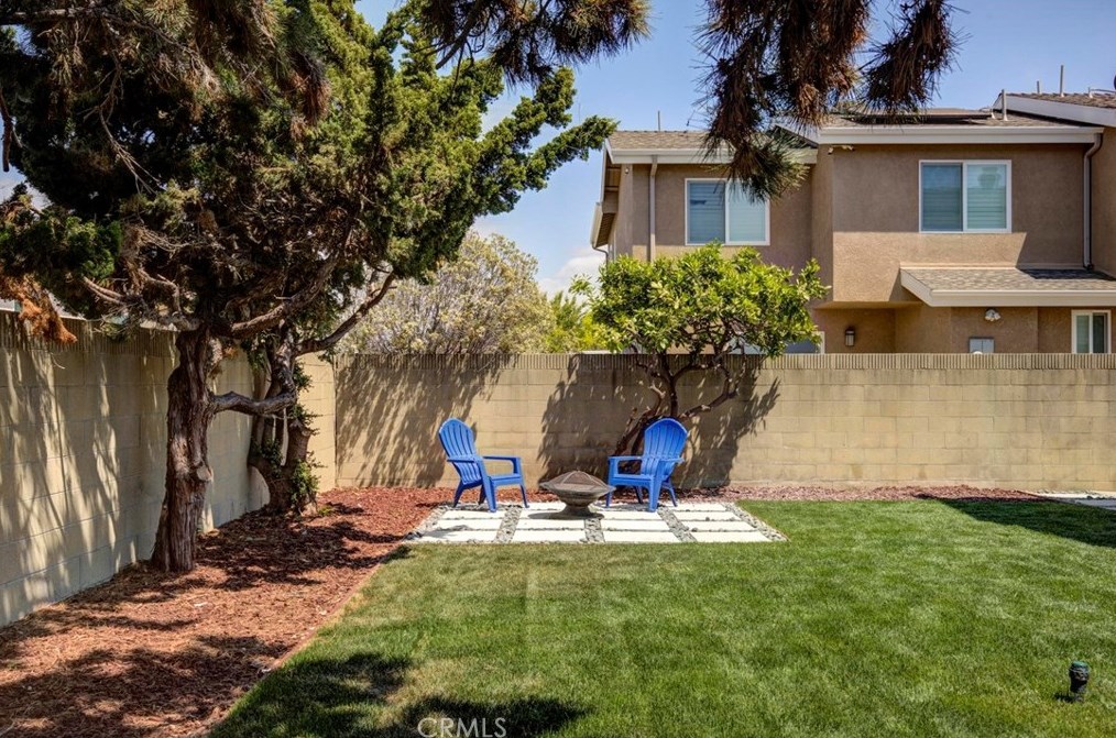 1859 179th St, Torrance CA  90504-4411 exterior