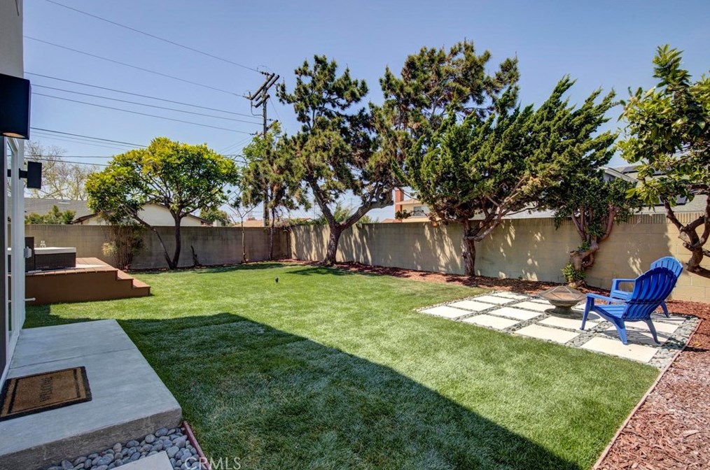 1859 179th St, Torrance CA  90504-4411 exterior