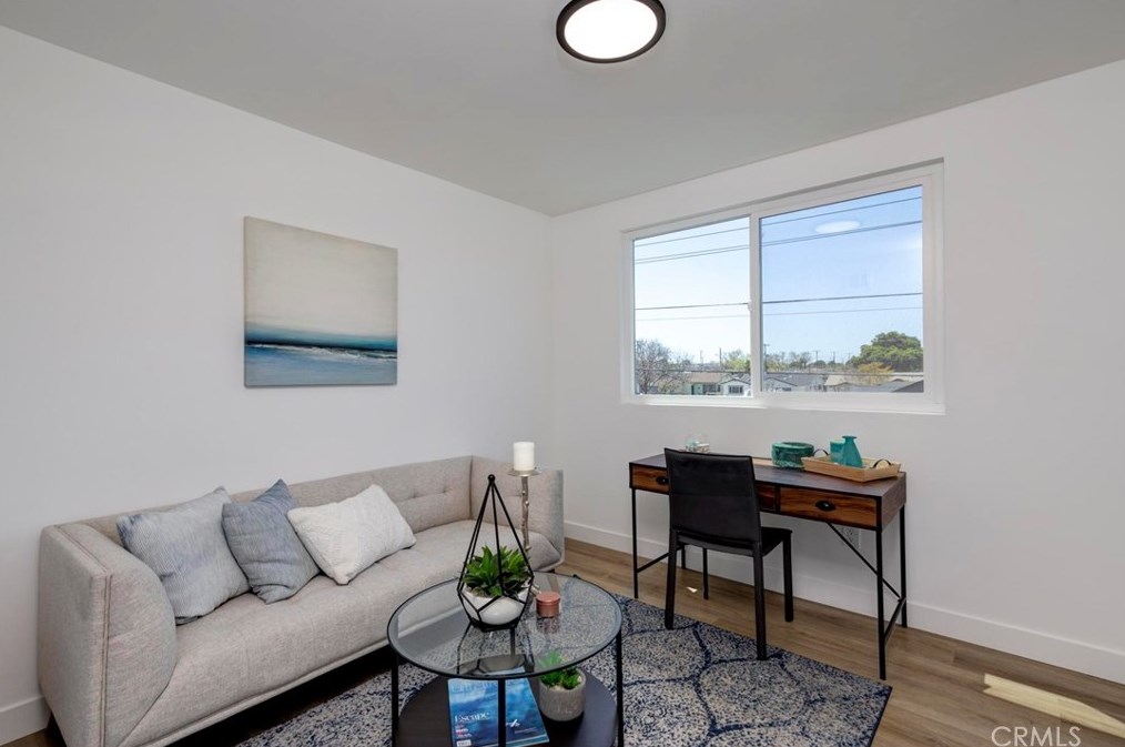 1859 179th St, Torrance CA  90504-4411 exterior