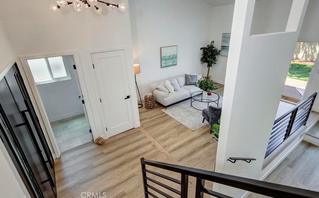 1859 179th St, Torrance CA  90504-4411 exterior
