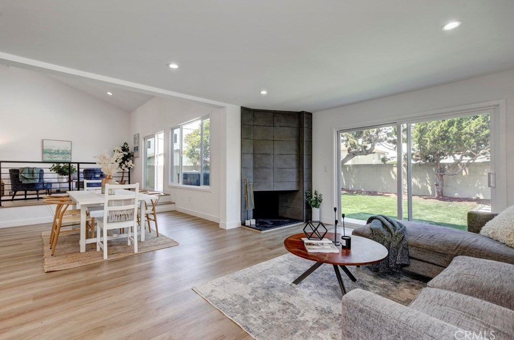 1859 179th St, Torrance CA  90504-4411 exterior