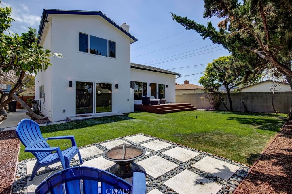 1859 179th St, Torrance CA  90504-4411 exterior
