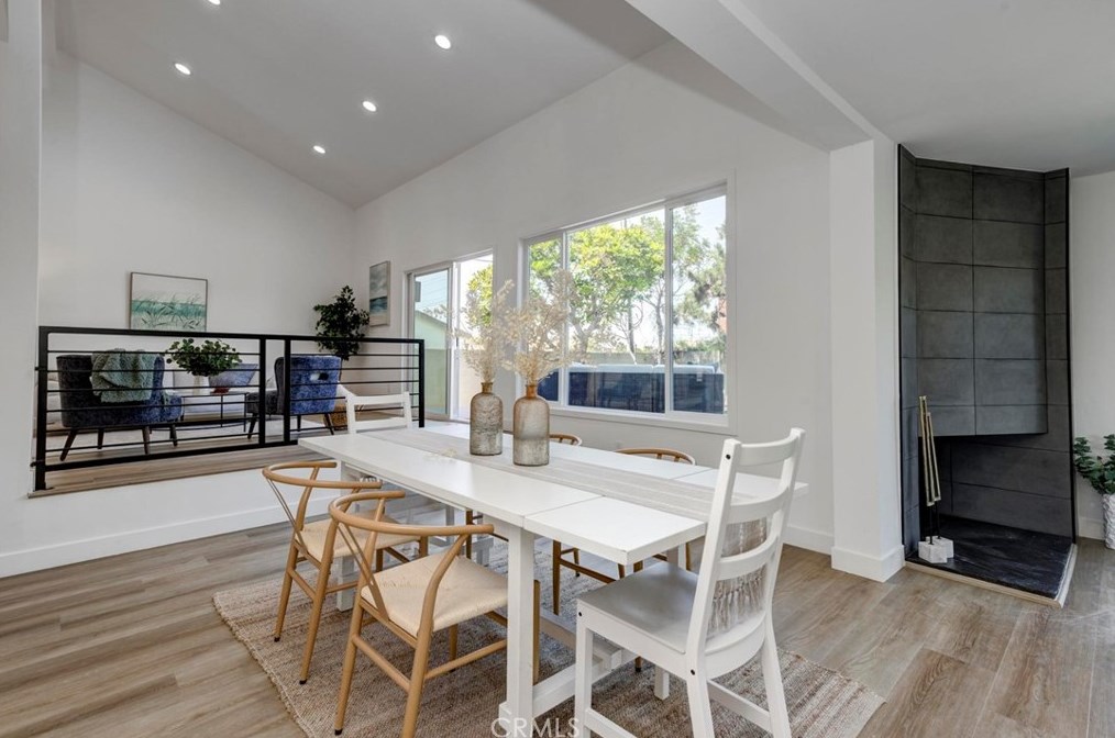 1859 179th St, Torrance CA  90504-4411 exterior