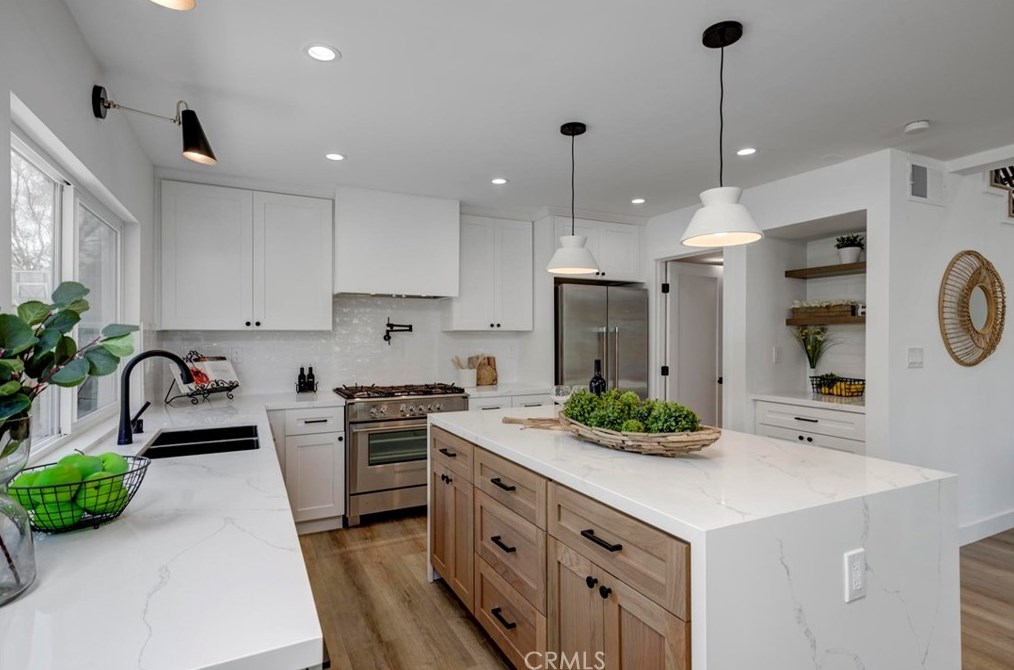 1859 179th St, Torrance CA  90504-4411 exterior