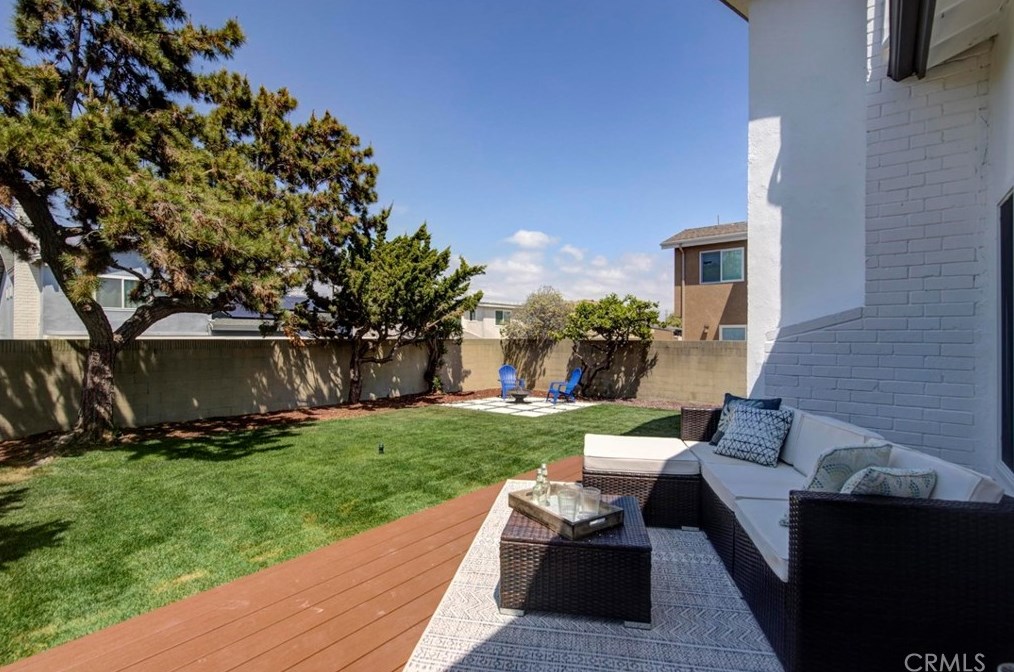 1859 179th St, Torrance CA  90504-4411 exterior