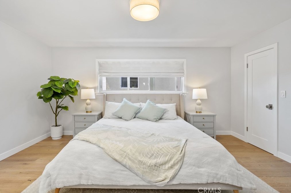 422 Maple Ave, El Segundo CA  90245-2422 exterior