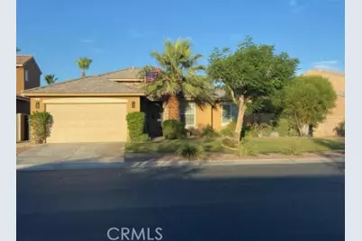 42816 Dell Lago Court, Indio, CA 92203 - Photo 5