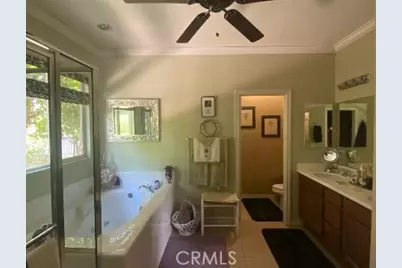 42816 Dell Lago Court, Indio, CA 92203 - Photo 7