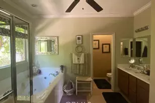 42816 Dell Lago Ct, Indio, CA 92203 - Photo 7