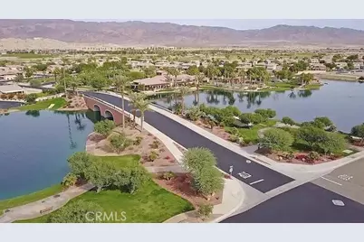 42816 Dell Lago Court, Indio, CA 92203 - Photo 9