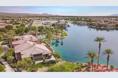 42816 Dell Lago Court, Indio, CA 92203 - Photo 11