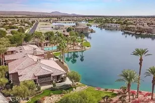 42816 Dell Lago Ct, Indio, CA 92203 - Photo 11