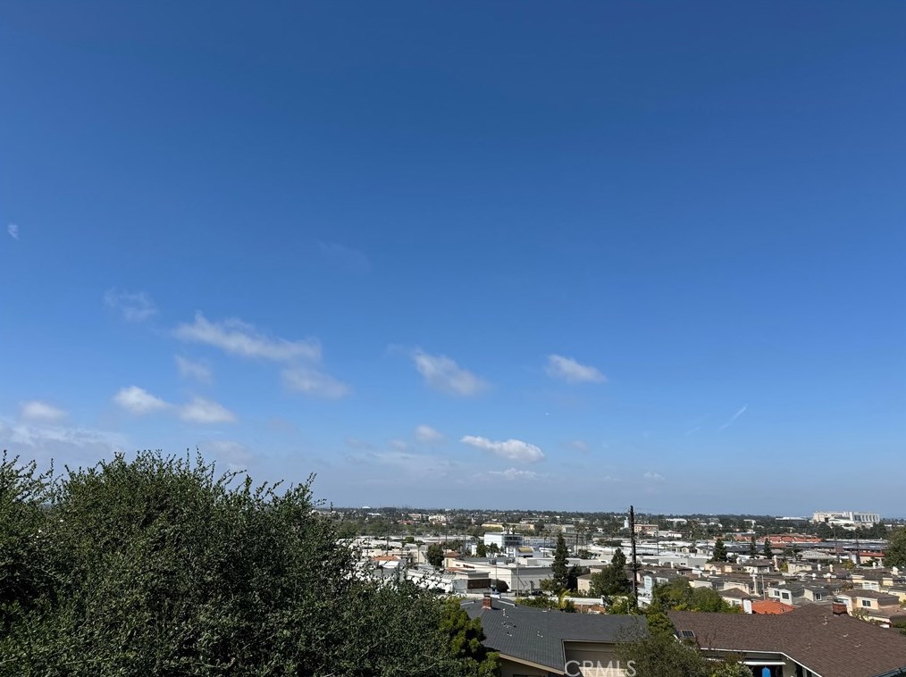 4136 Via Lado, Torrance CA  90505-6350 exterior