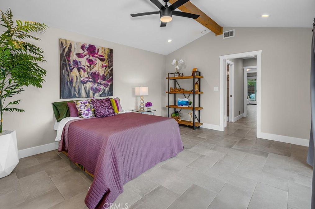 2427 239 St, Torrance CA  90501-5925 exterior