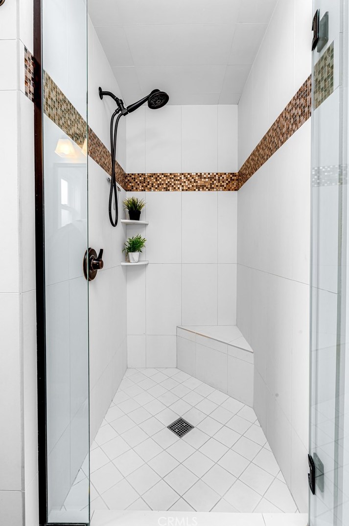 2427 239 St, Torrance CA  90501-5925 exterior