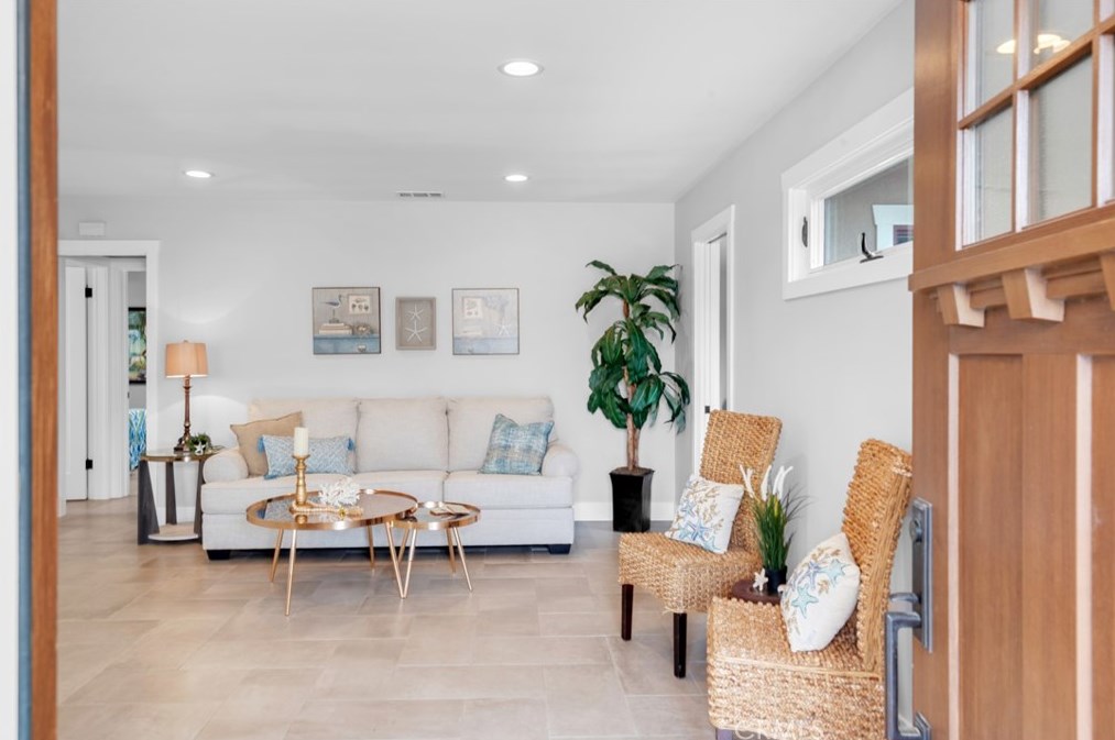 2427 239th St, Torrance CA  90501-5926 exterior